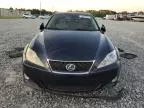 2008 Lexus IS 250