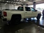 2014 GMC Sierra K1500 SLT