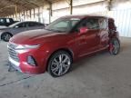 2019 Chevrolet Blazer Premier