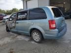 2008 Chrysler Town & Country LX