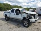 2006 Ford F250 Super Duty