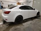 2007 Lexus IS 250