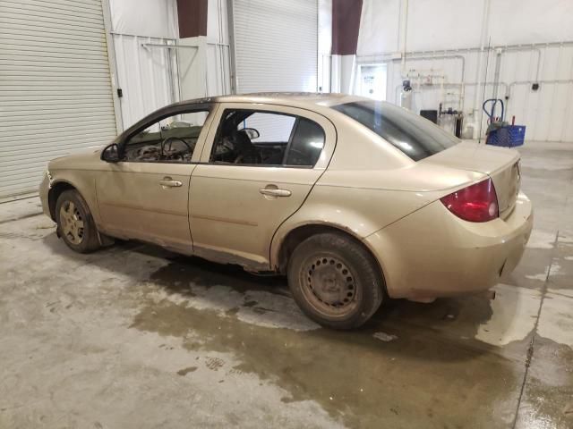 2006 Chevrolet Cobalt LS