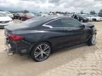 2019 Infiniti Q60 Pure