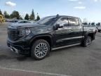 2023 GMC Sierra K1500 Denali Ultimate