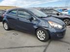 2013 KIA Rio EX