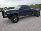 2000 Dodge RAM 3500