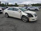 2013 Cadillac XTS Premium Collection