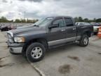 2004 Dodge RAM 2500 ST