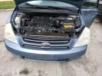 2006 KIA Sedona EX