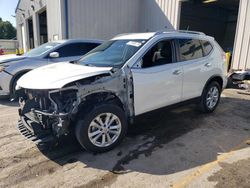 2014 Nissan Rogue S en venta en Rogersville, MO