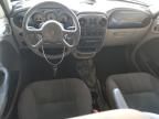 2002 Chrysler PT Cruiser Touring