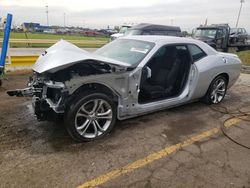 2025 Dodge Challenger R/T en venta en Woodhaven, MI