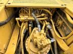 2005 Caterpillar 330CL