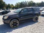 2006 Toyota 4runner Limited