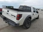 2014 Ford F150 SVT Raptor