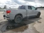 2007 Toyota Tundra Double Cab SR5