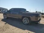 2015 GMC Sierra C1500 SLT