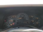 2004 Chevrolet Silverado K2500 Heavy Duty