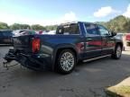 2019 GMC Sierra K1500 Denali