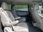 2018 Honda Odyssey EXL