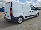 2014 Ford Transit Connect XL