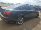 2008 Lexus IS 250