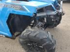 2016 Polaris General 1000 EPS