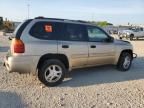 2005 GMC Envoy