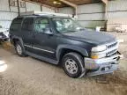 2005 Chevrolet Tahoe C1500