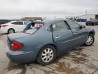 2006 Buick Lacrosse CX