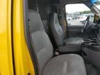 2006 Ford Econoline E250 Van