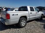 2005 Dodge Dakota Quad SLT