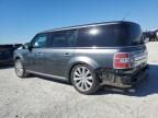 2016 Ford Flex Limited