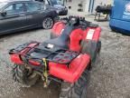 2023 Honda TRX520 FM