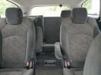 2010 Buick Enclave CX