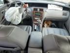 2004 Toyota Avalon XL