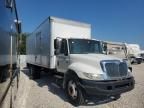 2007 International 4000 4200