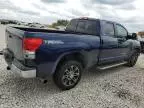 2007 Toyota Tundra Double Cab SR5