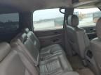 2005 Chevrolet Suburban K1500