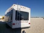 2008 Gulf Stream 5th Wheel