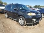 2005 Acura MDX Touring