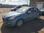 2014 Mazda 3 Grand Touring