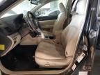 2010 Subaru Outback 2.5I Premium