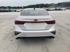 2020 KIA Forte FE