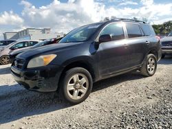 2011 Toyota Rav4 en venta en Opa Locka, FL