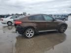 2013 BMW X6 XDRIVE35I