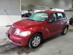 2007 Chrysler PT Cruiser