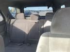 2004 KIA Sorento EX