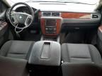 2012 Chevrolet Tahoe C1500  LS